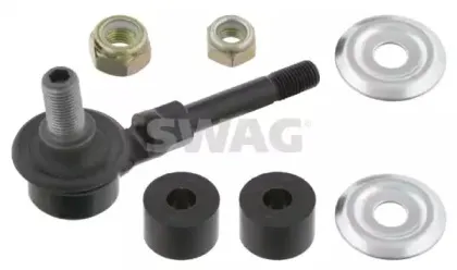 Тяга / стойка, стабилизатор SWAG купить